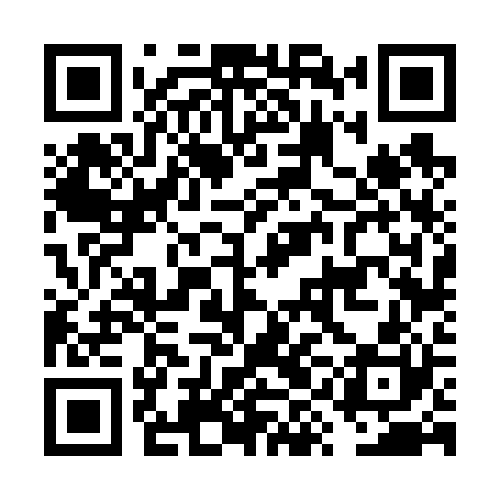 QR code for FYF620