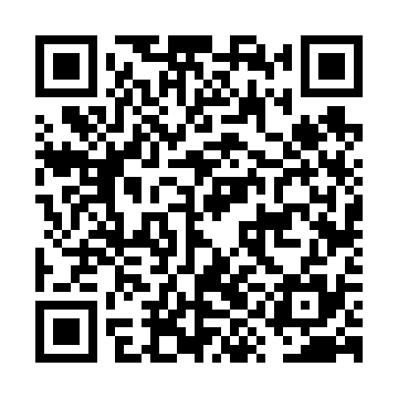 QR code for FYF635