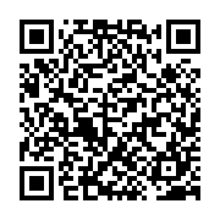 QR code for FYF804
