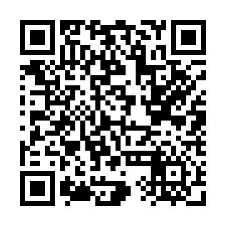QR code for FYG116