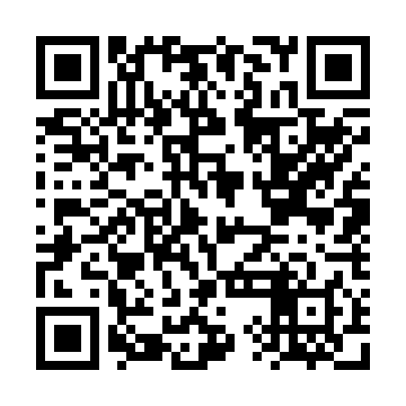 QR code for FYG248