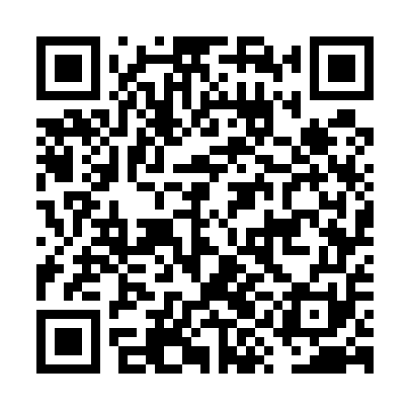 QR code for FYG551