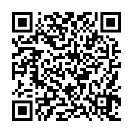 QR code for FYH844