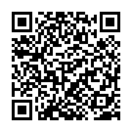 QR code for FYJ078