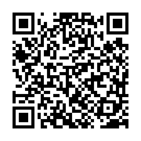 QR code for FYJ649