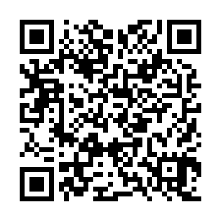 QR code for FYJ805