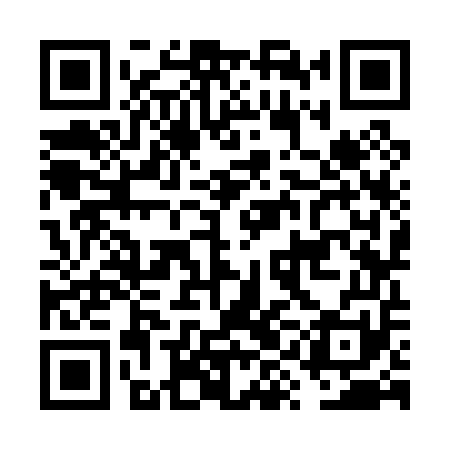 QR code for FYK051