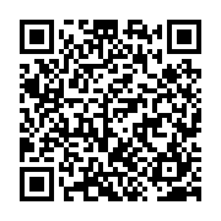 QR code for FYN224