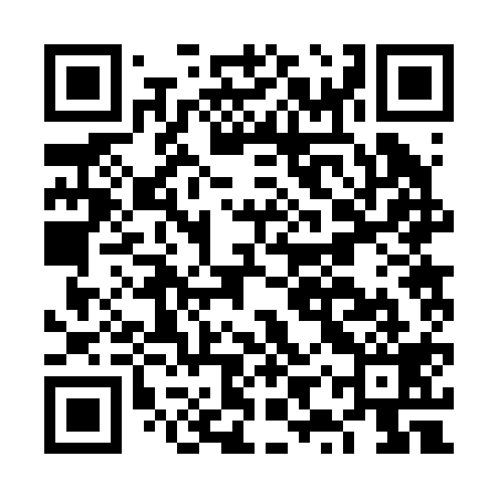 QR code for FYR219