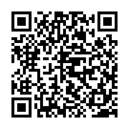 QR code for FYR334
