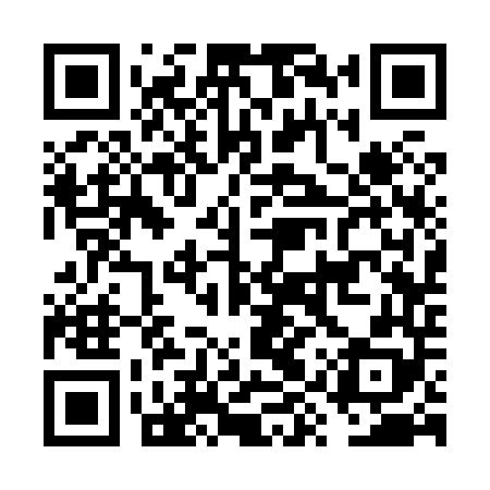 QR code for FYS848