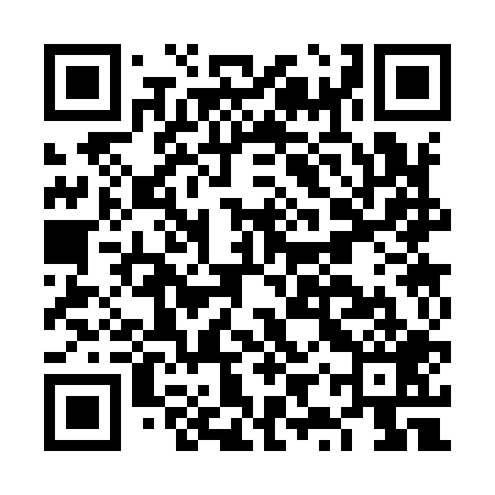 QR code for FYS909