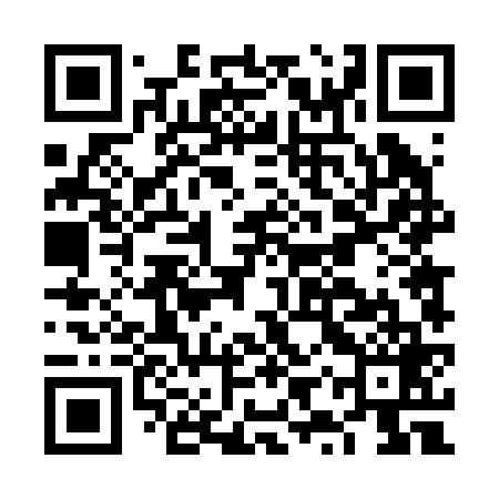 QR code for FYT269