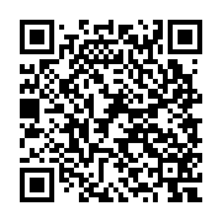 QR code for FYT356