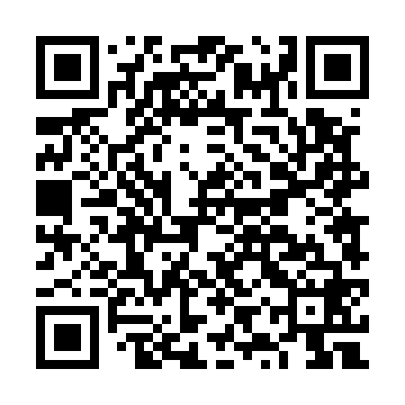 QR code for FYT568