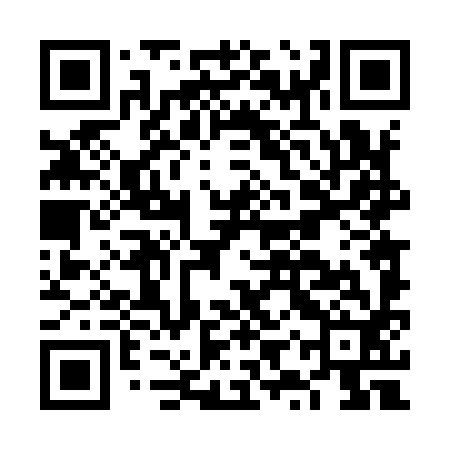 QR code for FYT992