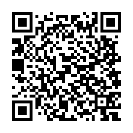 QR code for FYV571