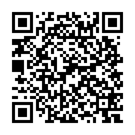 QR code for FYW768