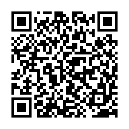QR code for FYY292