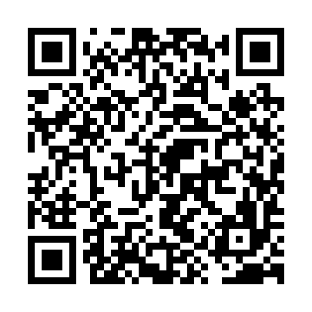 QR code for FYY296
