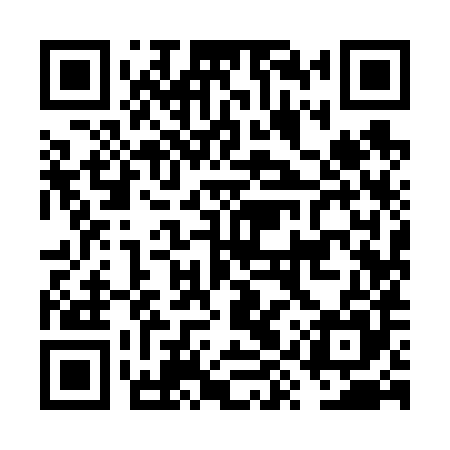 QR code for FYY685