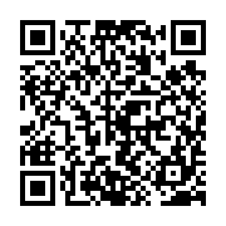 QR code for FYY694
