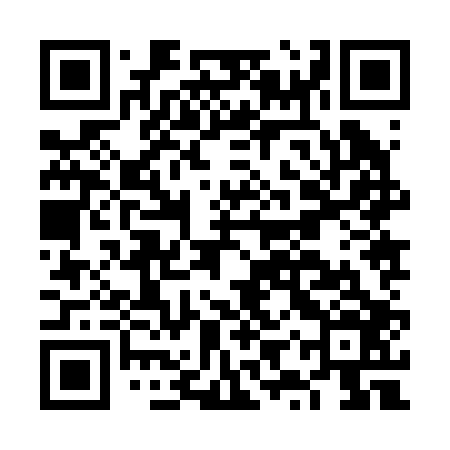 QR code for FYZ206