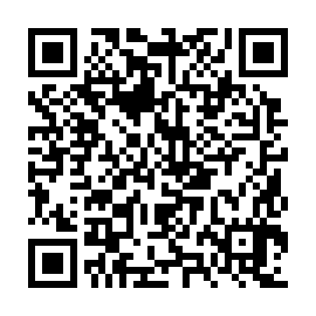 QR code for FZA387