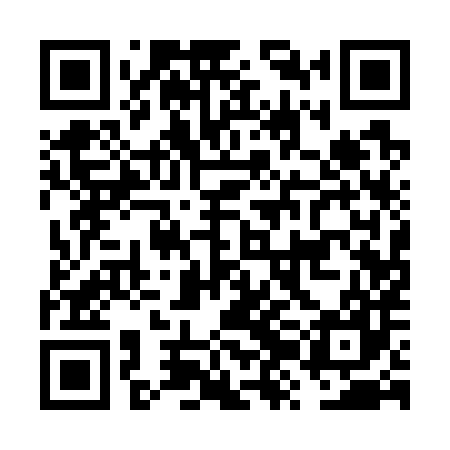 QR code for FZA787