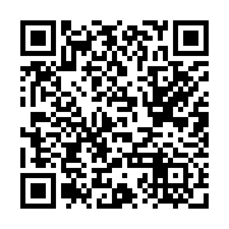 QR code for FZA973