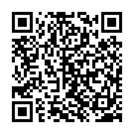 QR code for FZB233