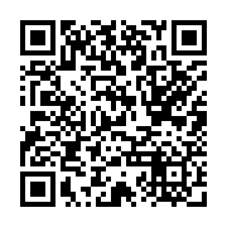 QR code for FZC929