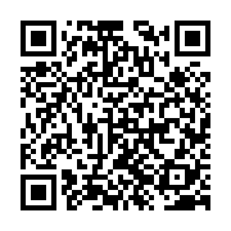 QR code for FZF828