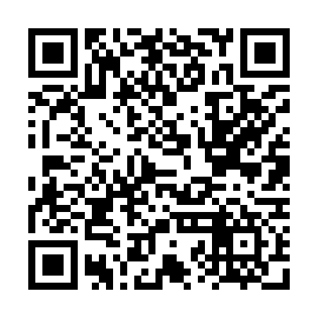 QR code for FZF977