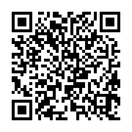 QR code for FZG882