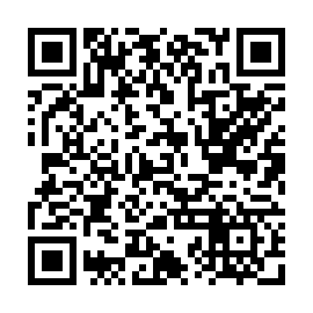 QR code for FZH267