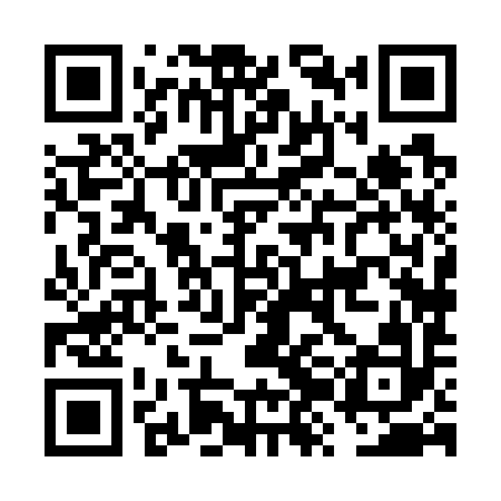 QR code for FZH792
