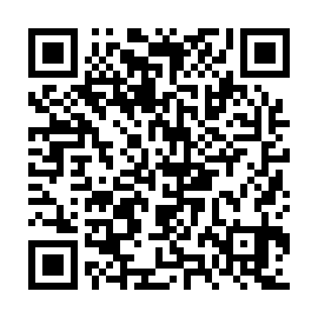 QR code for FZJ131
