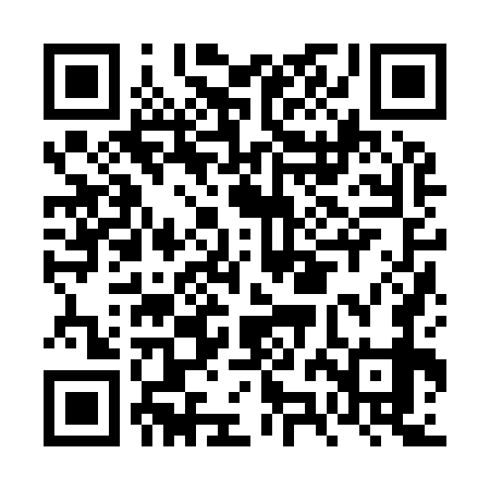 QR code for FZJ979