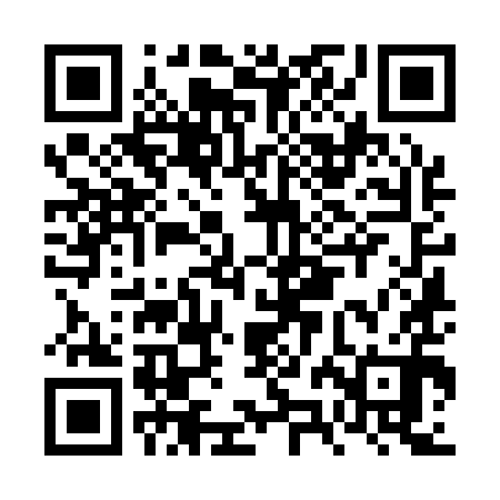 QR code for FZK190