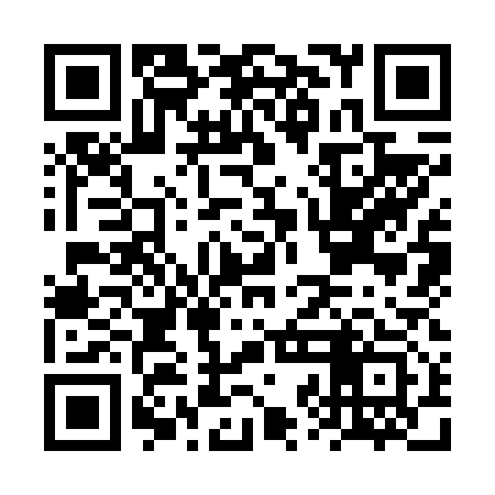 QR code for FZK613