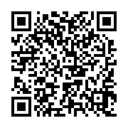 QR code for FZL217