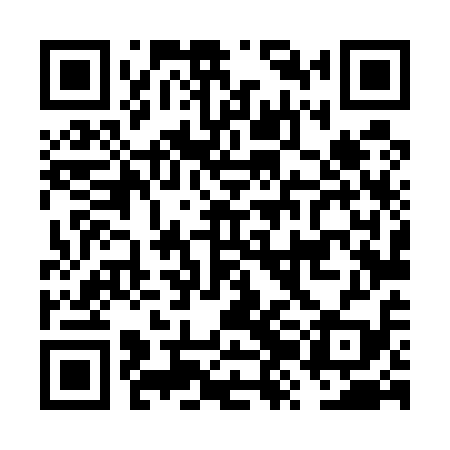QR code for FZL519