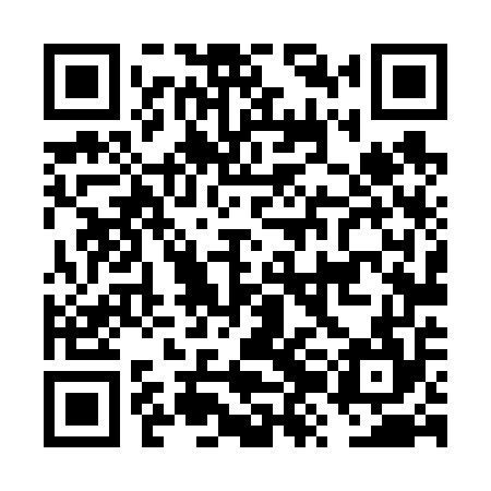 QR code for FZL654