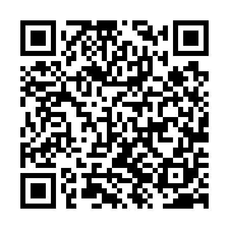 QR code for FZL750