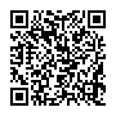 QR code for FZM177