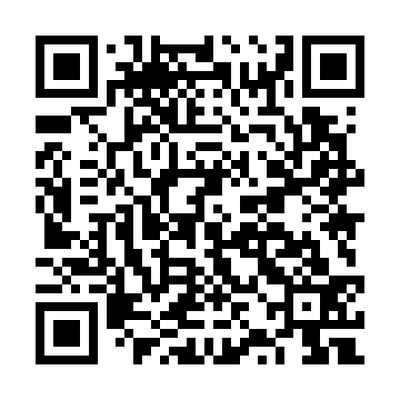 QR code for FZM733