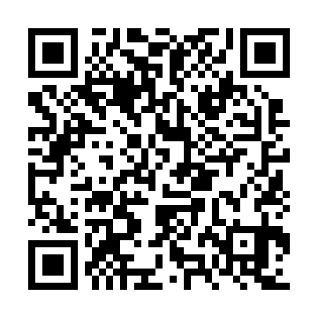 QR code for FZN231