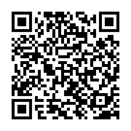QR code for FZN719