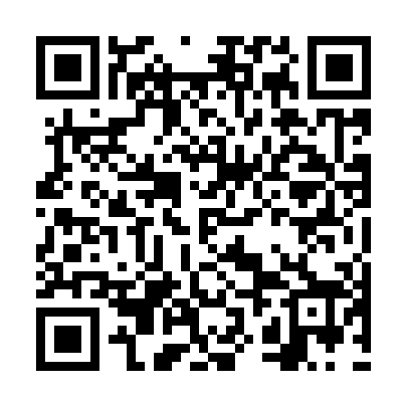 QR code for FZN908
